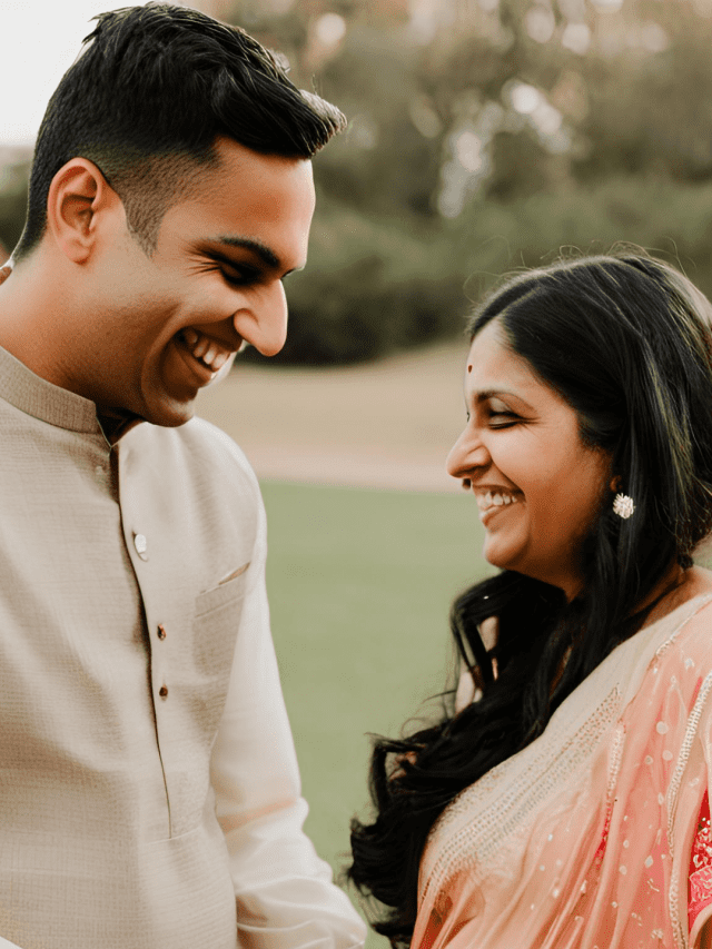 Healthy Pregnancy Journey with Garbh Sanskar