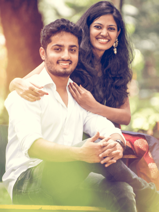 Boost Your IVF Success with Beej Sanskar